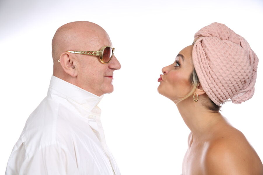 besser-sex-nach-sechs-als-funf-vor-zwolf-bella-liere-und-andreas-zieger