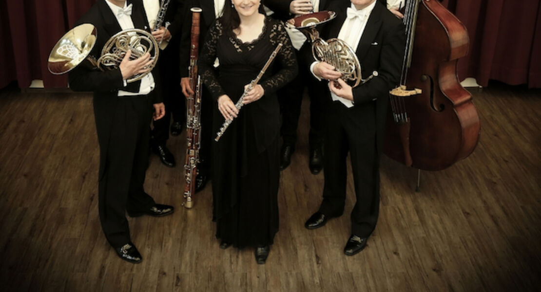 der-nussknacker-familienkonzert-mit-der-sachsischen-blaserphilharmonie