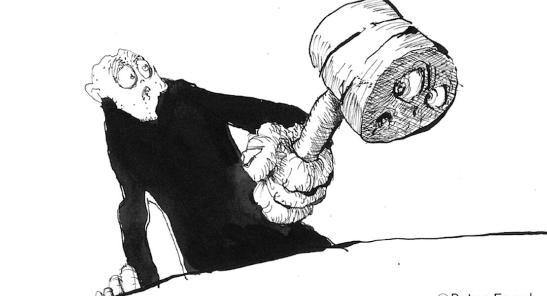 der-zerbrochne-krug-von-heinrich-von-kleist-sternchenthema-abitur