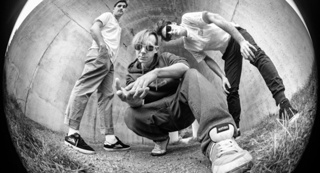 the-tips