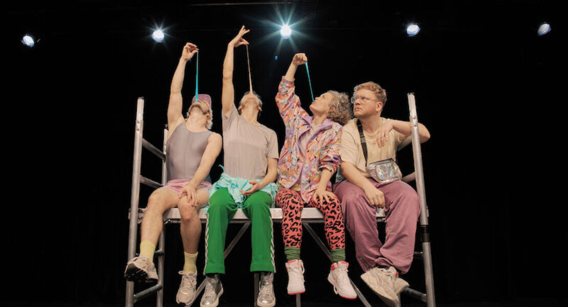 5elefants-tanzkollektiv-hang-out