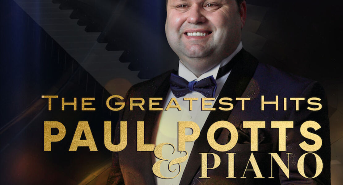 paul-potts-piano-the-greatest-hits
