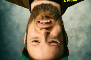 Quichotte - Alles echt