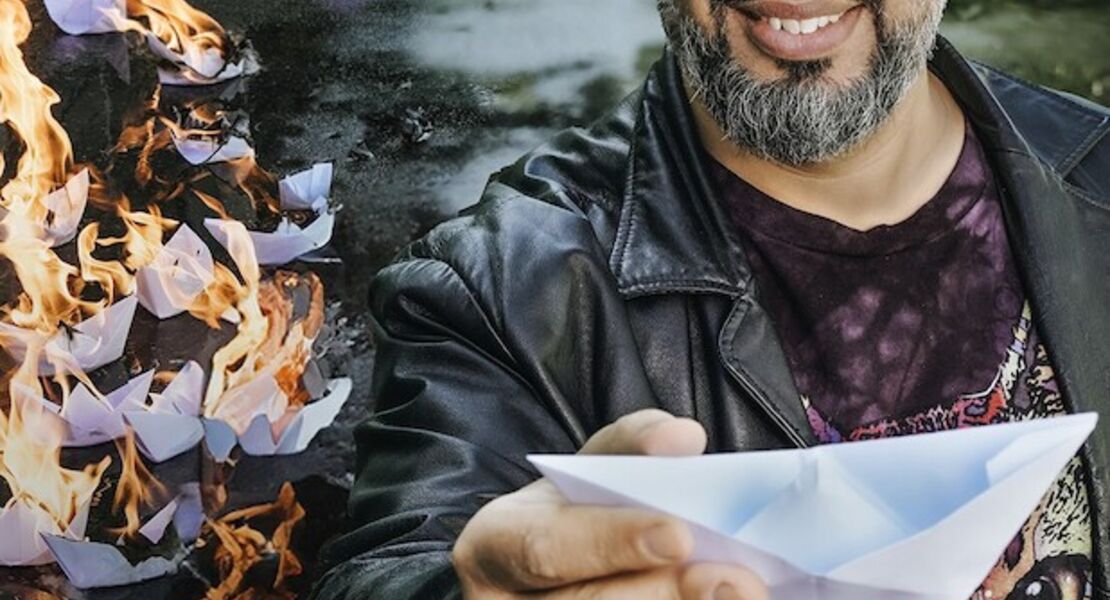 abdelkarim-plan-z-jetzt-will-ers-wissen