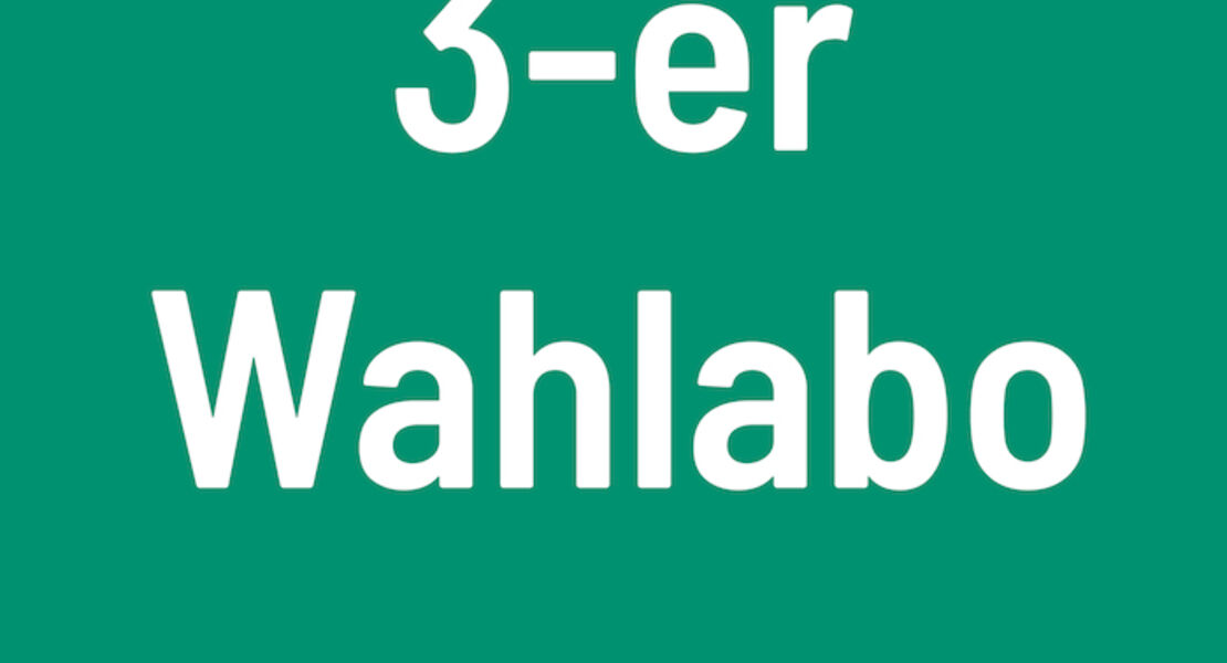 wahlabonnement-2025-2026