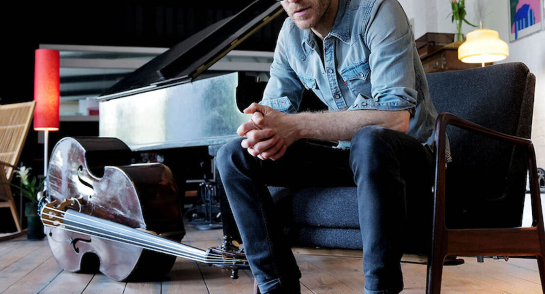 paul-kleber-quartett