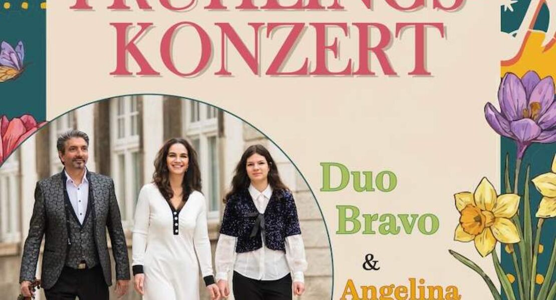 fruhlingskonzert-viva-la-musica