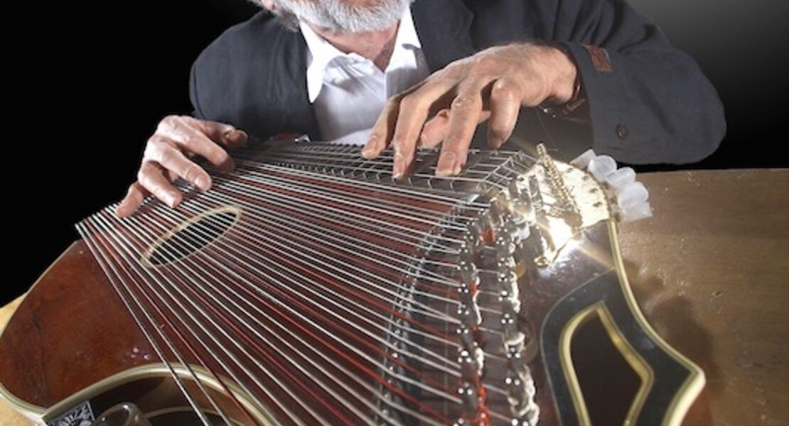 zither-mana-46-jahre-zither-mana-der-ganz-normale-wahnsinn