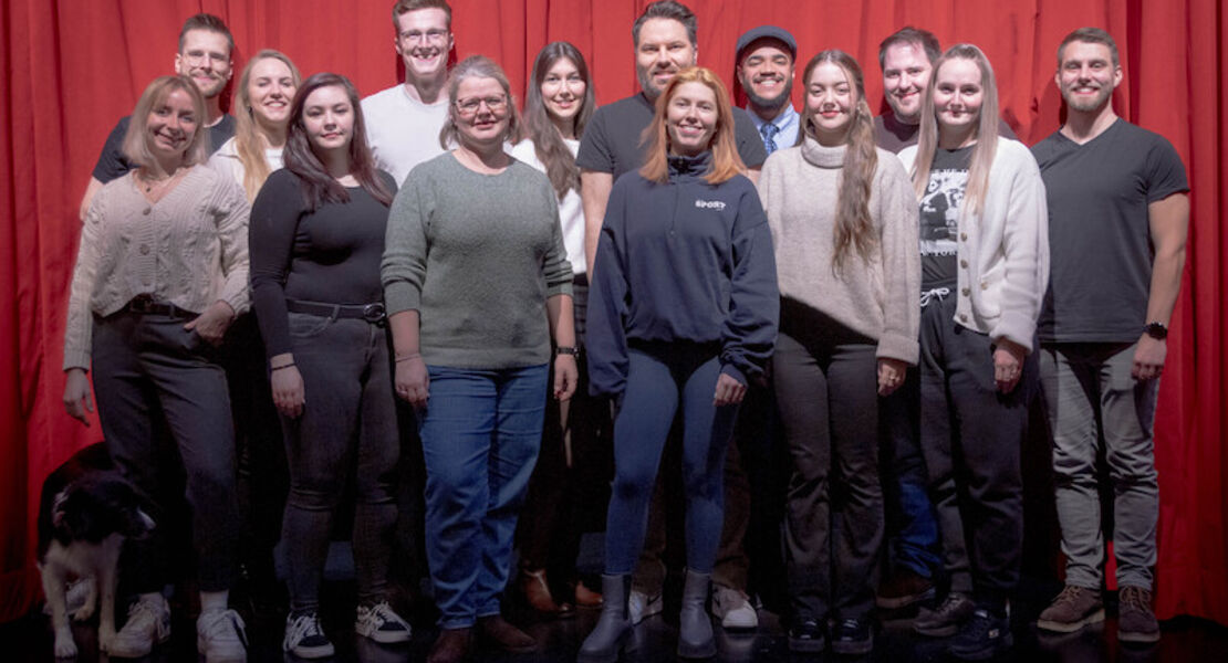 youngsters-neues-stuck-premiere