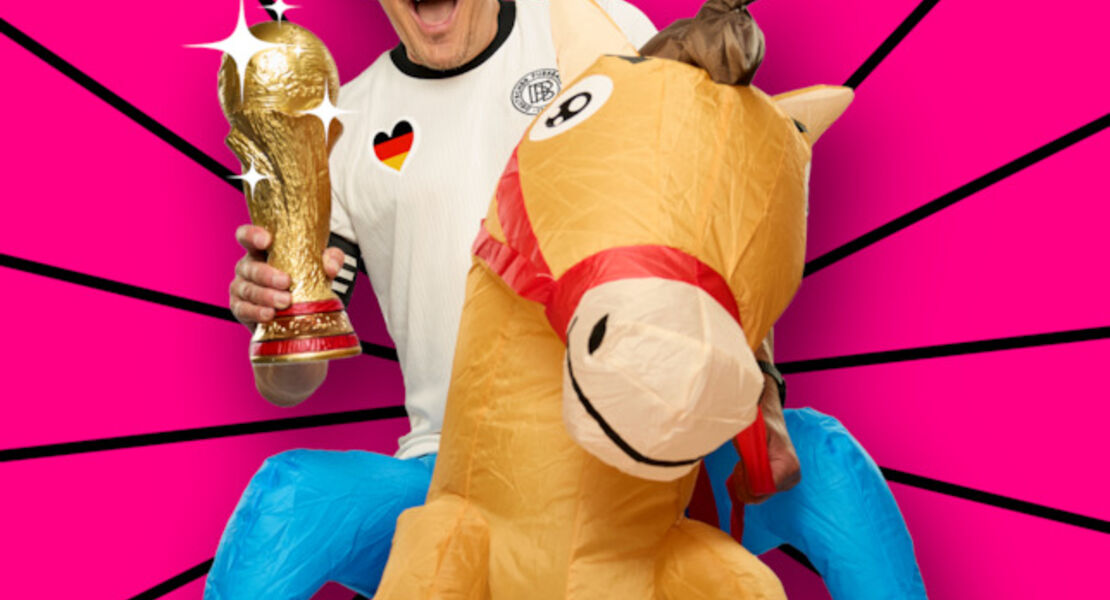 matze-knop-spitzenreiter