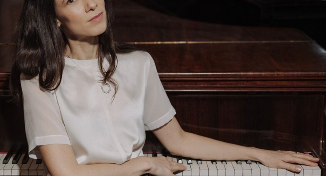 olivia-trummer-solo-konzert-like-water