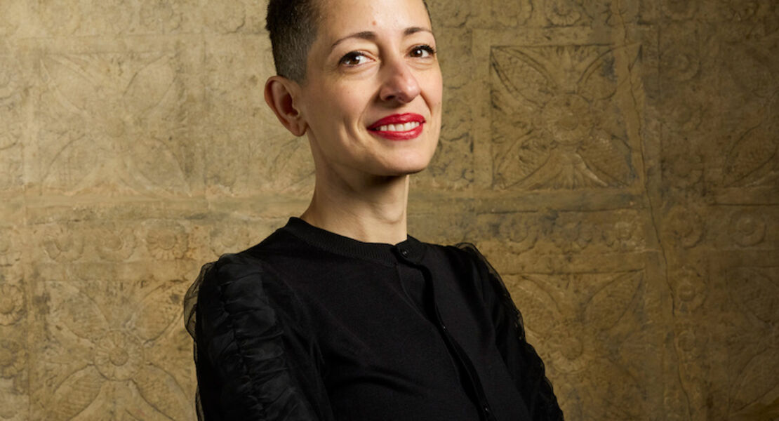 talk-lina-ghotmeh-from-beirut-to-bawa-en-lina-ghotmeh-from-beirut-to-bawa