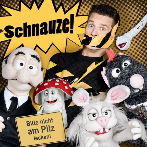 tim-becker-schnauze