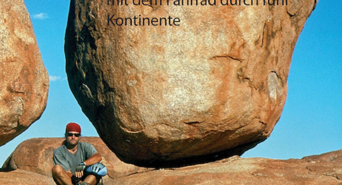 dia-vortrag-rundherum