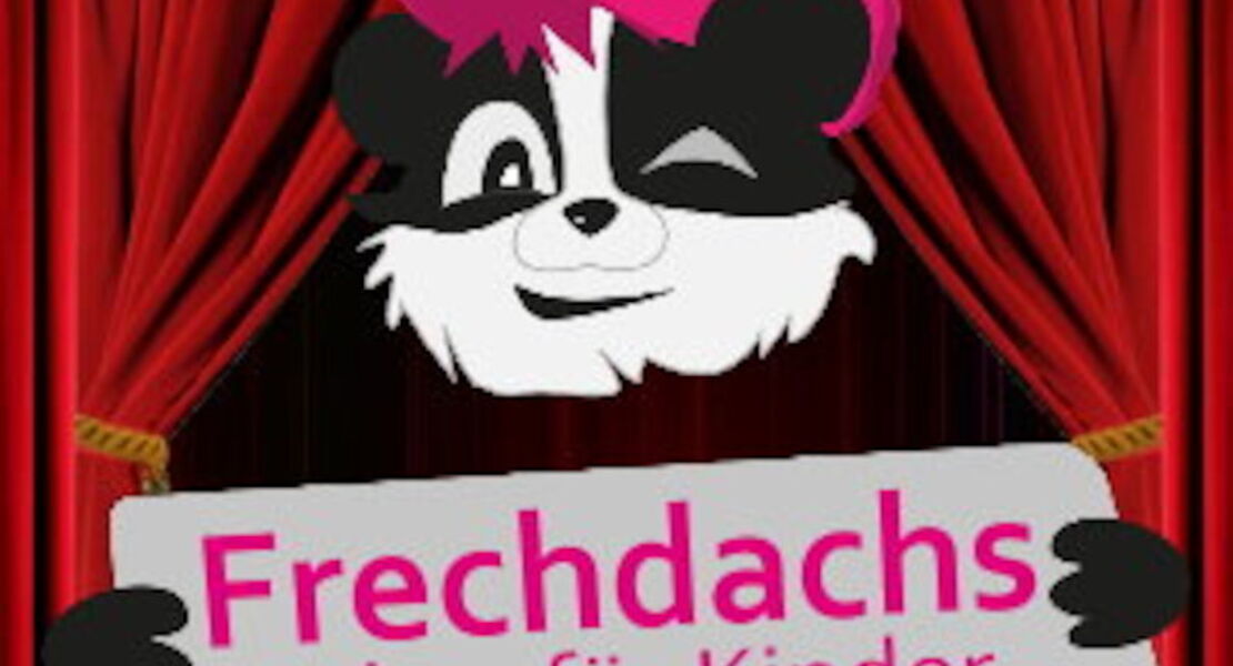 frechdachs-abo