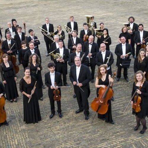 neujahrskonzert-rendezvous-a-paris-franzosische-kammerphilharmonie