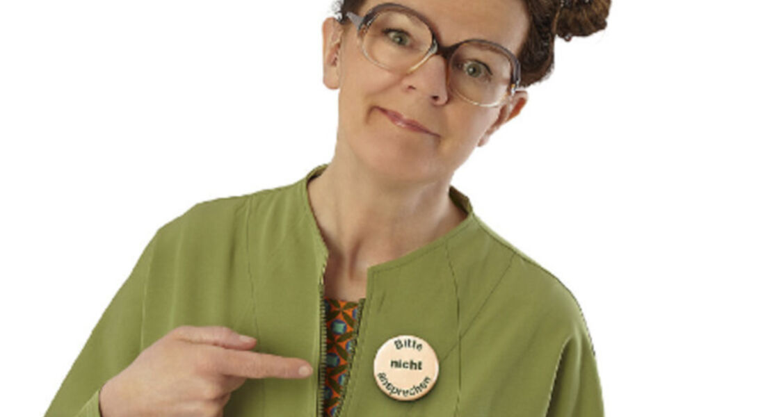 frieda-braun-sprechpause