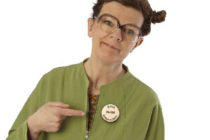 Frieda Braun - 