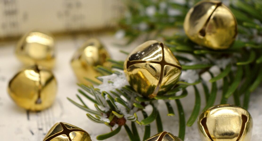 adventsandacht-im-arlinger