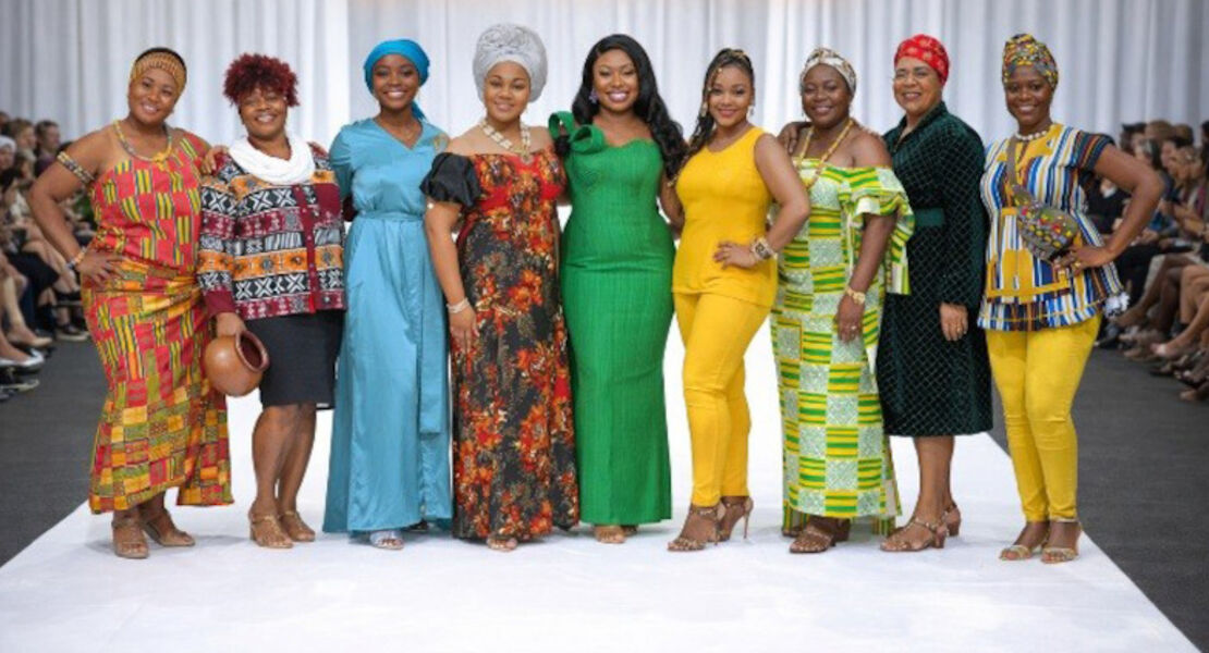 afrikanische-frauen-im-fokus-mode-musik-und-kultur-erleben