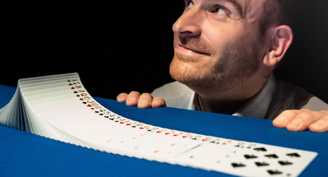 denis-behr-the-king-of-cards