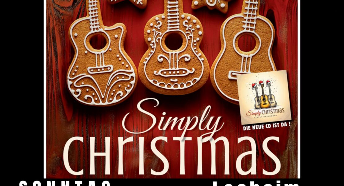 simply-christmas-mit-simply-unplugged