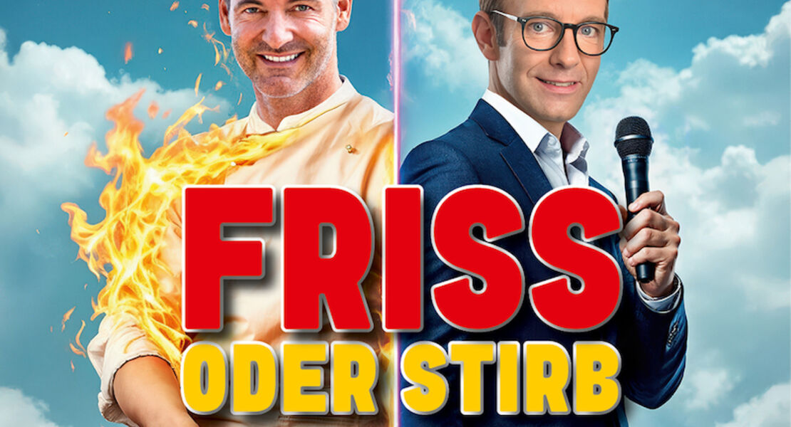 christian-henze-peter-imhof-on-tour-friss-oder-stirb