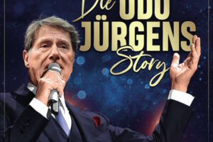 Die Udo Jürgens Story