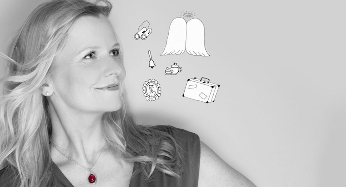 opas-engel-ab-5-mehr-musik