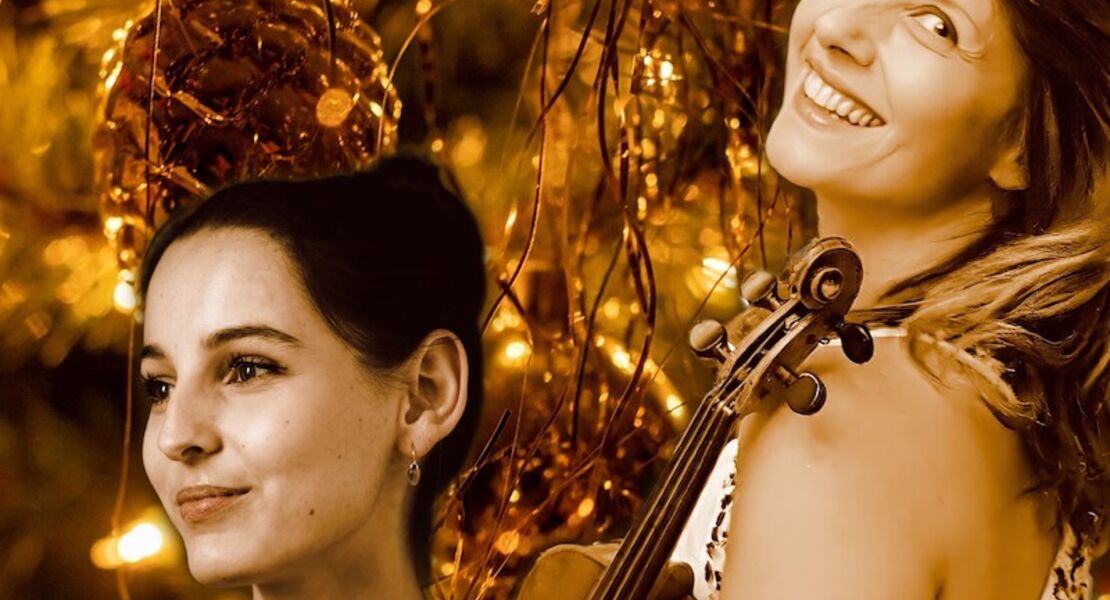 festliches-weihnachtskonzert