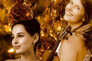 Festliches Weihnachtskonzert