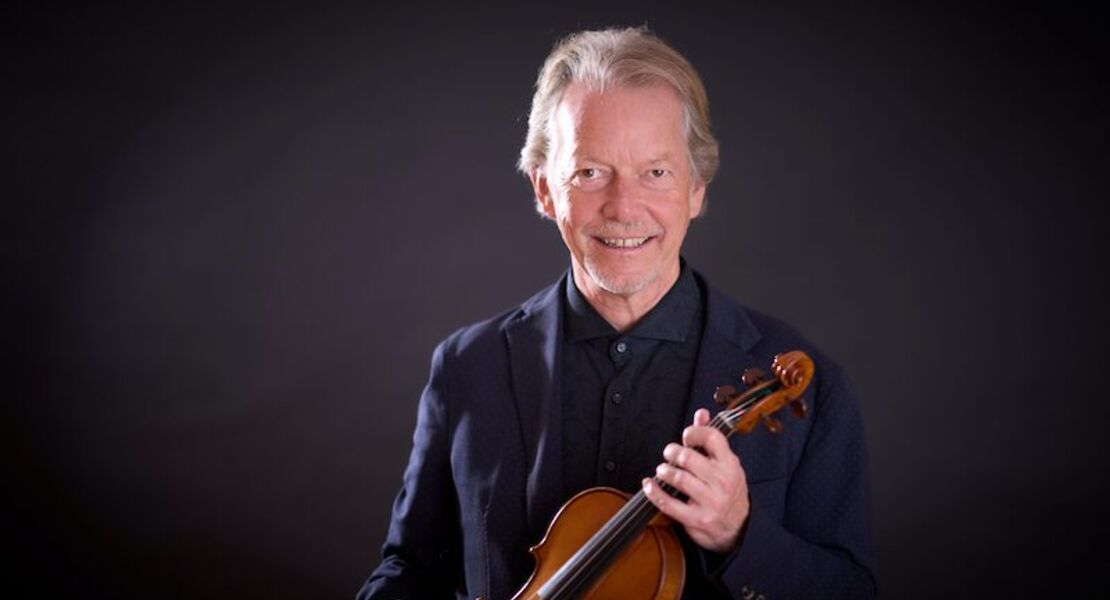 meisterkonzert-ingolf-turban