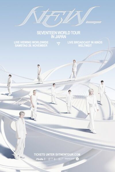 seventeen-world-tour-new-in-japan-live-viewing