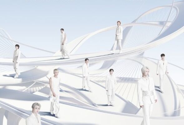 seventeen-world-tour-new-in-japan-live-viewing