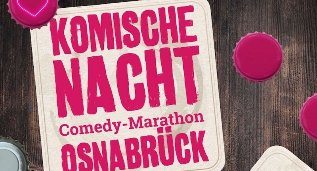 27-komische-nacht-osnabruck-26-comedy-marathon-in-osnabruck