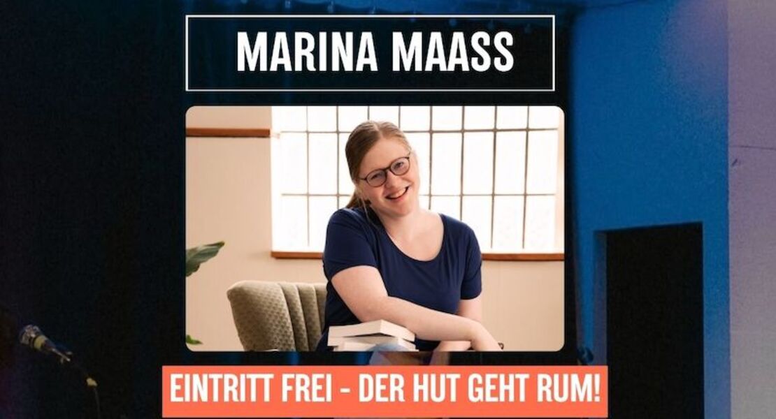 schreibnetzwerkcelle-prasentiert-emily-margaret-walsh-marina-maass-zwei-autorinnen-zwei-welten-der-liebe-wohnzimmerlesung-in-halle-13