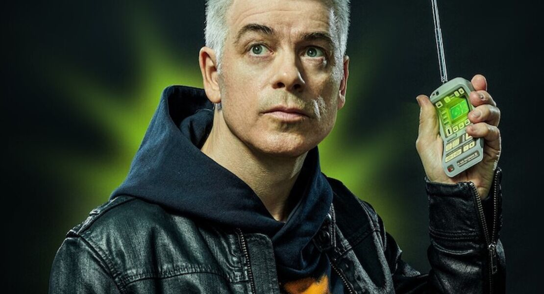 flashback-die-ruckkehr-der-zukunft