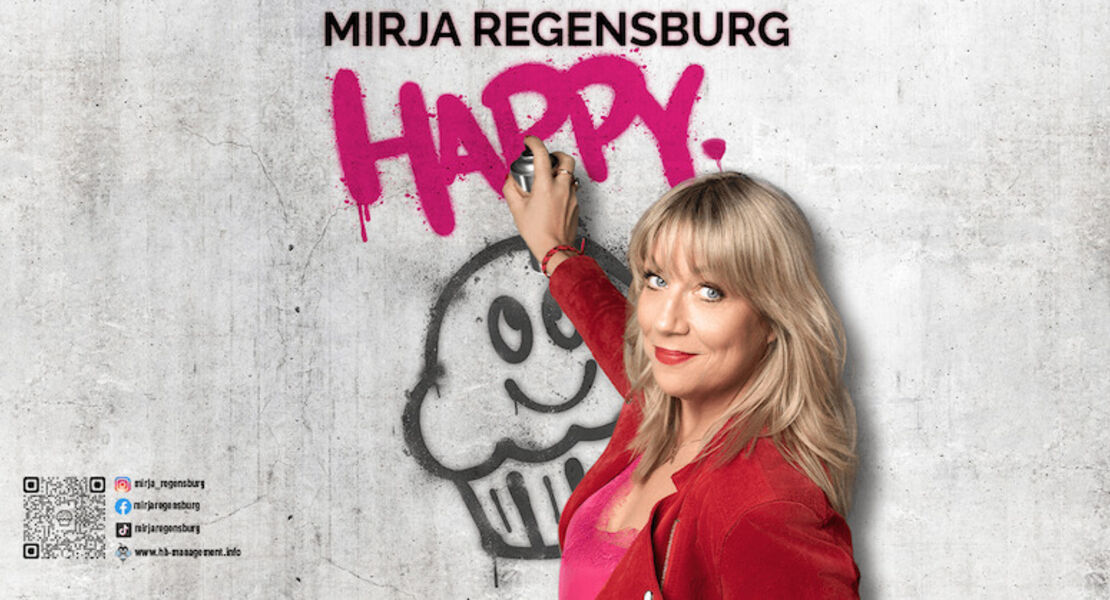 mirja-regensburg-happy