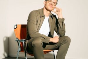 Grüße aus Allegro Süd (Stuttgart-Premiere)