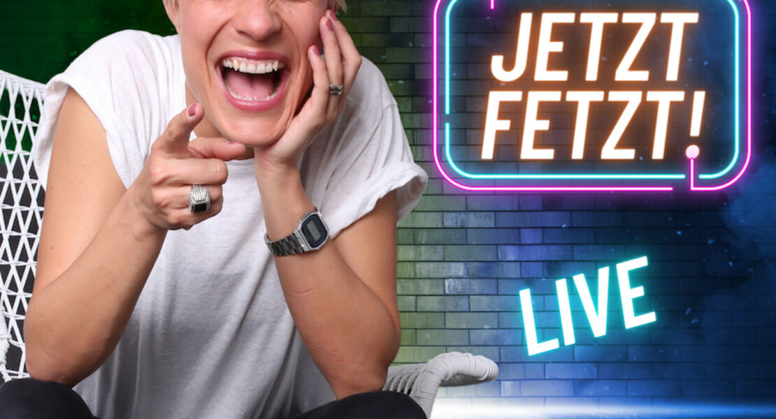cologne-comedy-festival-seraphina-kalze-jetzt-fetzt-live-2025-kolnpremiere-verlegt-auf-08042026