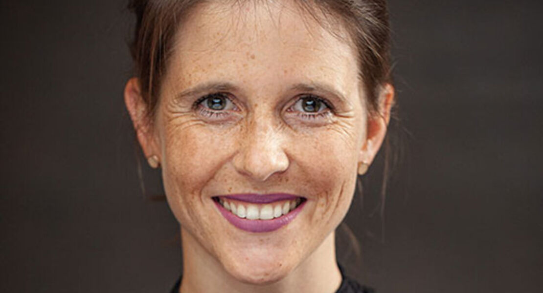 eva-gengler-die-politik-der-algorithmen