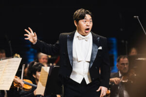 Festival der ARD Preisträger*innen