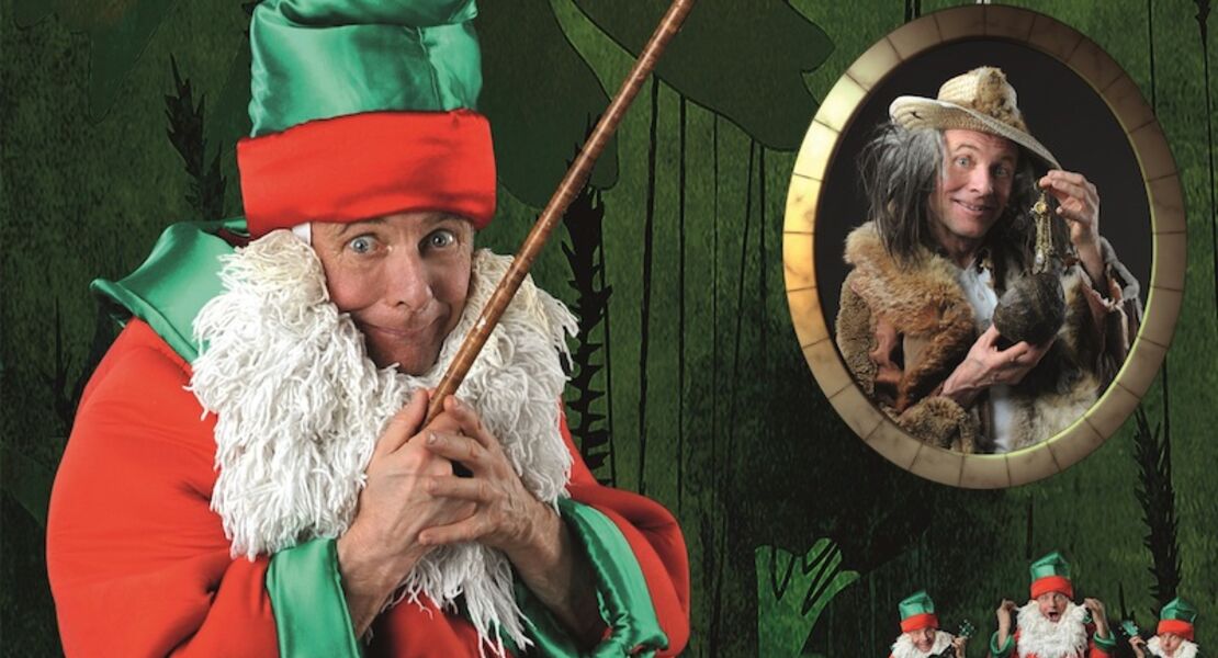 niemand-ist-zu-klein-ein-held-zu-sein