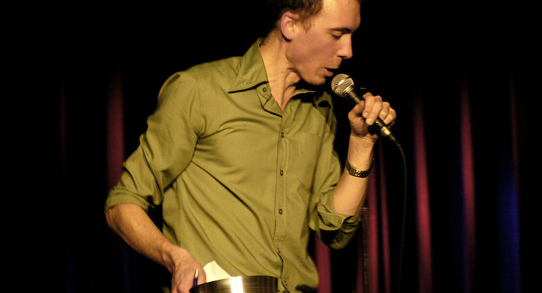 open-stage-in-der-rosenau-prasentiert-von-timo-brunke