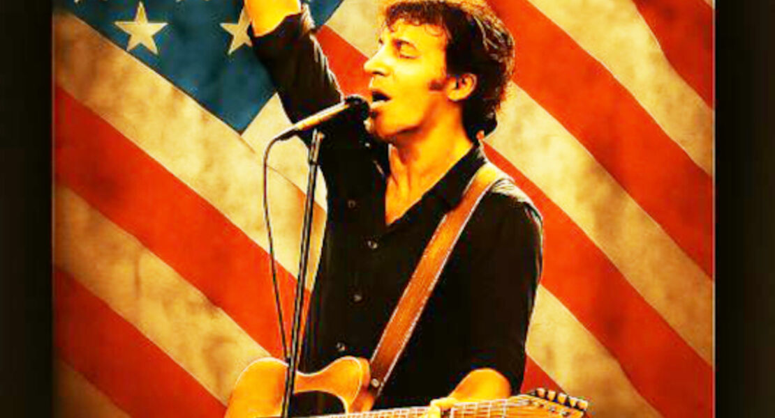 like-springsteen-the-ultimate-concert-show-bruce-springsteen-tribute