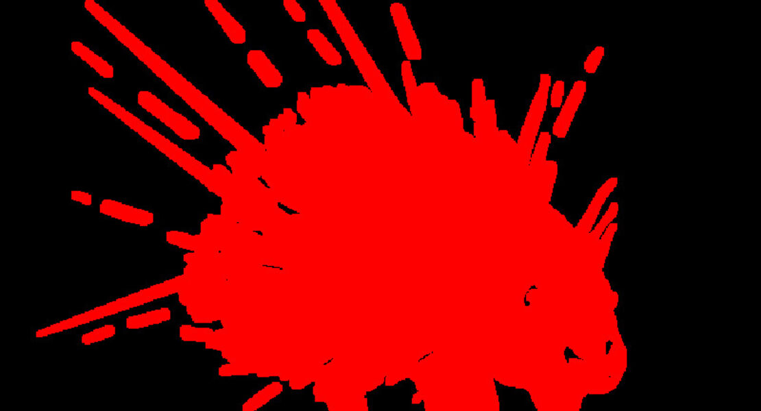 die-zukunft-ist-vorubergehend-nicht-erreichbar-eine-revue