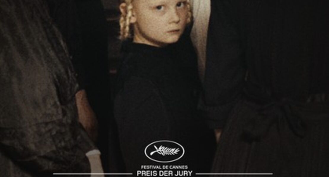 in-die-sonne-schauen