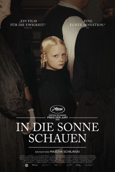 in-die-sonne-schauen