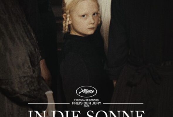 in-die-sonne-schauen