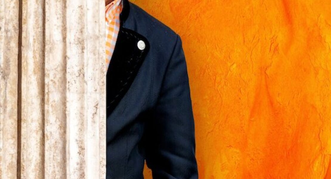 erwin-pelzig-wer-wir-werden